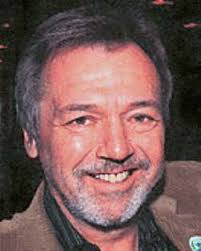 The Hofbräuhaus News