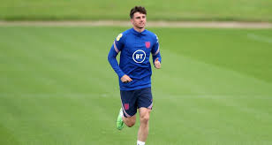 En effet, l'angleterre retrouve l'allemagne dans un remake de la. K9ulwohzomfdkm