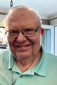 Charles William Hudson, 90, of Tornado passed away Friday, November 24,  2017 at Thomas Memorial Hospital in South Charleston. He was the son of the  late Renus Julius and Okey Hazel Miller