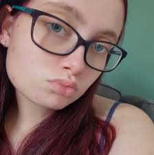 Does anyone know where I can get passport photos done for myself and my 9  month old either in pickering or malton preferably Thank you 😊