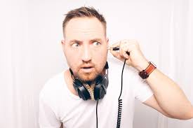 Why I Take Crap Photos & Make Crap Films