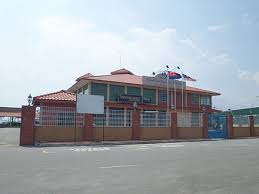 There are no products to list. Batu Pahat Wikiwand