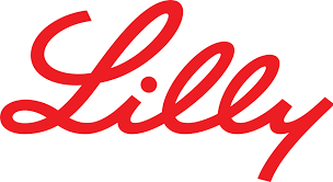 Azlyn s a aziz regulatory affairs manager at eli lilly malaysia sdn bhd selangor, malaysia. Eli Lilly And Company Wikipedia