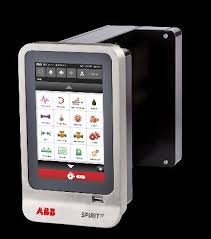 Yh precision (m) sdn bhd. Https Search Abb Com Library Download Aspx Documentid Im 2fflowx En Languagecode En Documentpartid Action Launch
