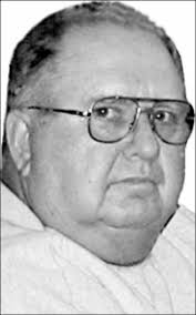 Burton Charles Quast (1937-2007)