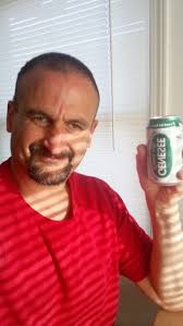 Dedicated employee shares company experience