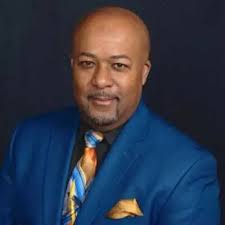 Obituary information for Clifford Woodards II