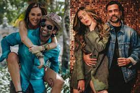 Jeremy thomas merupakan seorang aktor, model, sekaligus pembawa acara yang lahir pada 31 juli 1970 di pekanbaru. Sempat Beda Keyakinan Ini 10 Potret Bahagia Jeremy Thomas Dan Istri