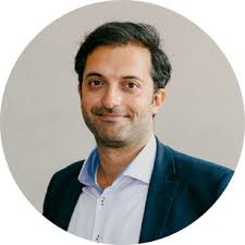 Announcing winners of the 2022 Nicholas Kurti Science Prize for Europe