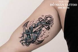 Hinh xam chu dep, hình xăm chữ đẹp được nhiều bạn trẻ lựa chọn để xăm lên cơ thể mình, những hình xăm trên vai, trên lưng, cánh tay.với những hình xăm chữ đẹp có mẫu mã rất đa dạng, các kích thước và xăm được lên nhiều vị trí khác nhau, chúng ta hãy cùng chiêm ngưỡng những hinh. 50 Hinh XÄƒm á»Ÿ Báº¯p Tay Ä'áº¹p Nháº¥t Má»i Thá»i Ä'áº¡i Ä'á»— Nhan Tattoo