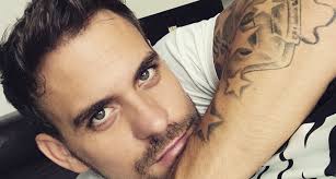 Erfahrung: Haartransplantation mit der FUE-Methode