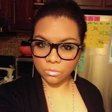 Salon Suites For Rent in Park Ridge, IL