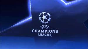 Find the perfect uefa champions league logo stock photos and editorial news pictures from getty images. Uefa Champions League Logo 1 Youtube