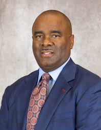 Darryl Sharp's Instagram, Twitter & Facebook