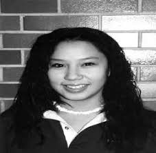 30 Tribal Members are running For a seat