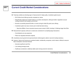 These instruments provide a guarantee to the purchaser that in case of failure by the seller, they can impose the contractual obligations to be fulfilled. Debt Capital Markets Dcm Explained Definitive Guide