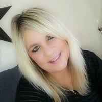 6037837_fbs.jpg?cb=20250926174219