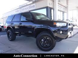 Maybe you would like to learn more about one of these? Toyota 4runner Lifted For Sale Zemotor