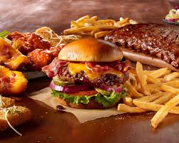 Order Tgi Fridays 546 Central Islip Ny Delivery Online Nyc Suburbs Menu Prices Uber Eats