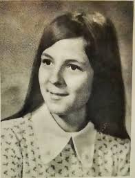 Van Wert High School Class of 1974 Classmate Obituary and Memorial Tribute  Page, Van Wert, Ohio 45891 U.S.A.