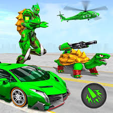 Descargar la última versión de pet rescue saga para android. Turtle Robot Animal Rescue Robot Car Transform V1 16 Mod Apk Army Bts Ù…Ù†ØªØ¯Ù‰ Bts