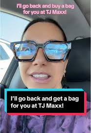 If you want a bag I shared today, let me know ASAP and I’ll pick it up for  you!! #fallfashion #tjmaxx #tjmaxxfinds #tjmaxxhaul #suedebags #fallbags