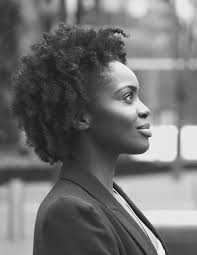 The Voice of Women Leaders in Psychology