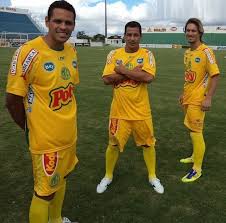 Ponte preta vs mirassol prediction verdict. Mirassol Futebol Clube Alchetron The Free Social Encyclopedia