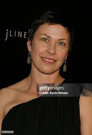 83 Nancy Steiner Photos & High Res Pictures