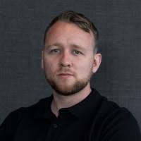 Adrian Jonathan Burgerhoff‏