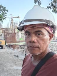 Introducing myself and sharing Cement Xpress projects