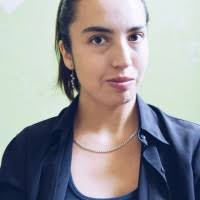 80+ Profile mit dem Suchbegriff „Carpentieri“