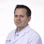 Profile Picture of Benjamin Milam, MD | Otolaryngology | Parker, CO - AdventHealth (@adventhealth.com) on Google