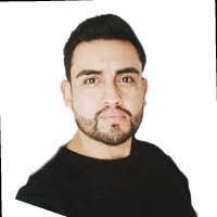 Mabel Esparza's Instagram, Twitter & Facebook