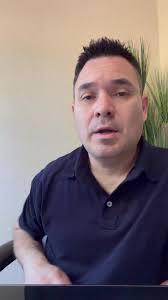 Mario Chavez, Real Estate Agent