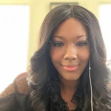 Terrell Hicks's Instagram, Twitter & Facebook