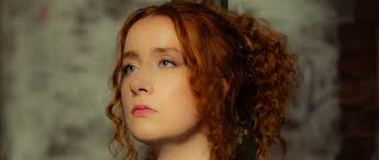 Spotlight On... NATI.