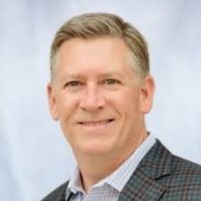 Lacey Garrison Strom