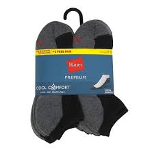 Feb 08, 2020 · support for switching the system proxy mode: Hanes Premium Men S 10 2 Bonus Pack No Show Socks 6 12 Target