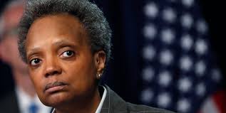 A Message From The President