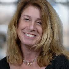 Matthew Cates Email & Phone Number