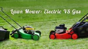 We carry many trusted names such as black & decker, poulan, and worx. 85 Lawn Mowing Ideas Mowing Lawn Lawn Mower