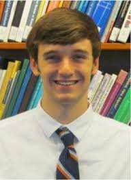 Summer Internship Grants