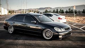 1jzgte parts // jza70 // jzx100 // jzx110 // mark ii // cresta 1uz 2uz 3uz toyota v8 peformance parts electronics, ems, email engine tuning, gauges. Lexus Gs300 Hd Wallpapers Free Download Wallpaperbetter