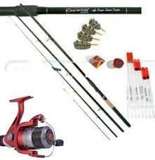 Through this period they have provided great quality and performance rods that have helped many juniors and beginners into the sport. Omni Fishing Rods Pasteurinstituteindia Com