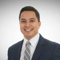 6400+ "Mayorga" profiles