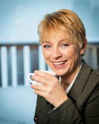 Your hosts & the hotel team