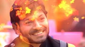 Kaushal BIG BOSS JOURNEY AV by VIJAYAWADA FANS