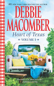 Pin By Sherry Halpin On Books In 2020 Debbie Macomber Debbie Macomber Book Books