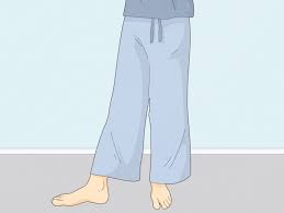 Unlike razors, epilators pull the hairs from the roots. How To Prevent Ingrown Hairs After Epilation 11 Steps